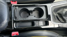 Kia Xceed 1.4T GDi ISG First Edition 5dr Petrol Hatchback